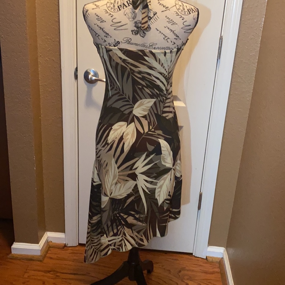 Claire’s - Picture 3 of 4